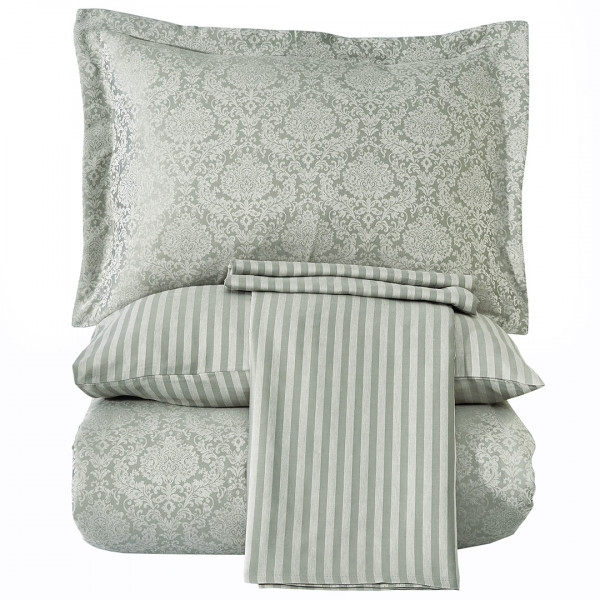 Постельное белье MOROCCO евро