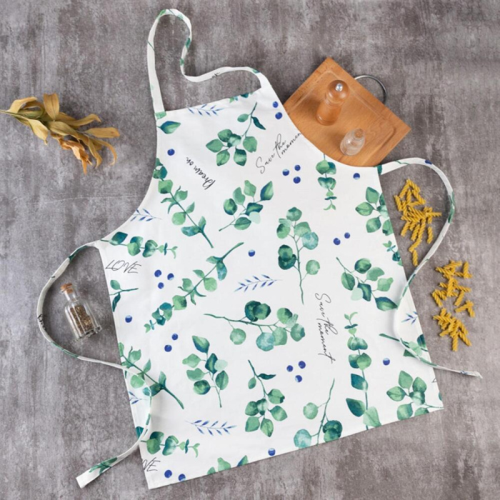 Фартук Eucalyptus