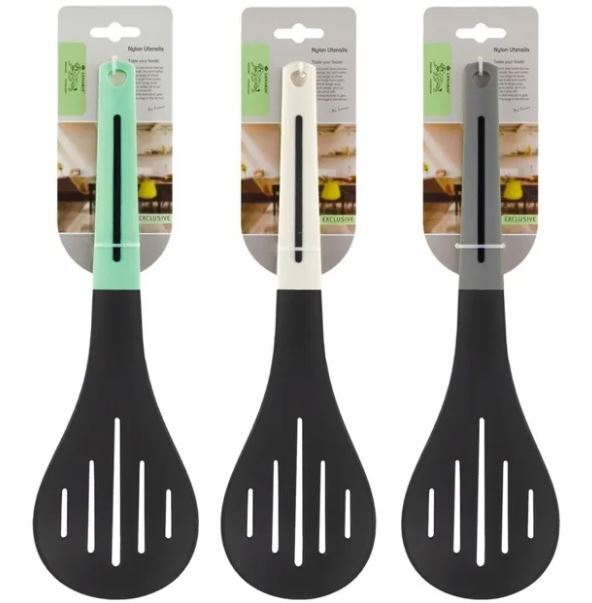 Шумовка COOK: купить за 250 руб  Шумовка COOK