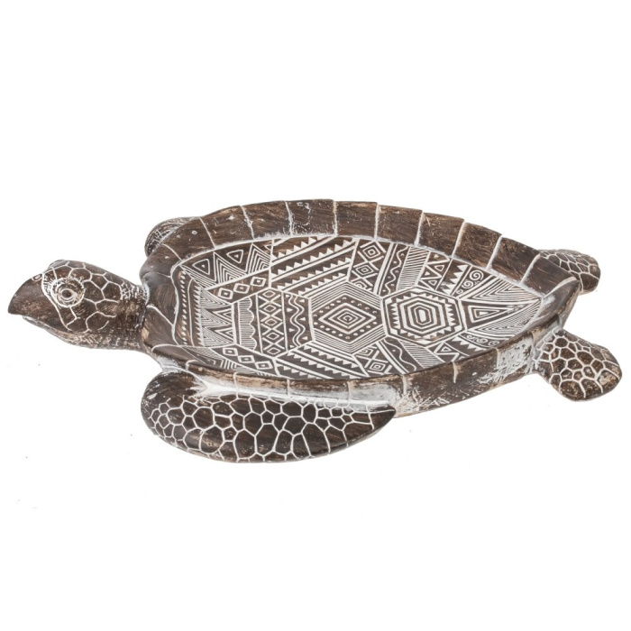 Фигурка Turtle