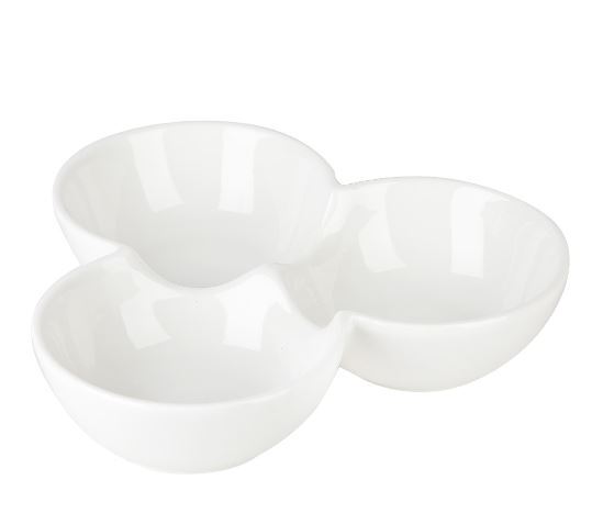 Менажница Naturel