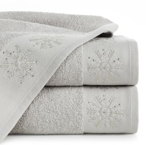 Полотенце JOY 50*90 см