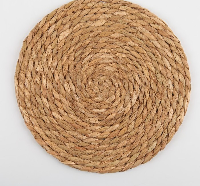 Персонник HARNESS