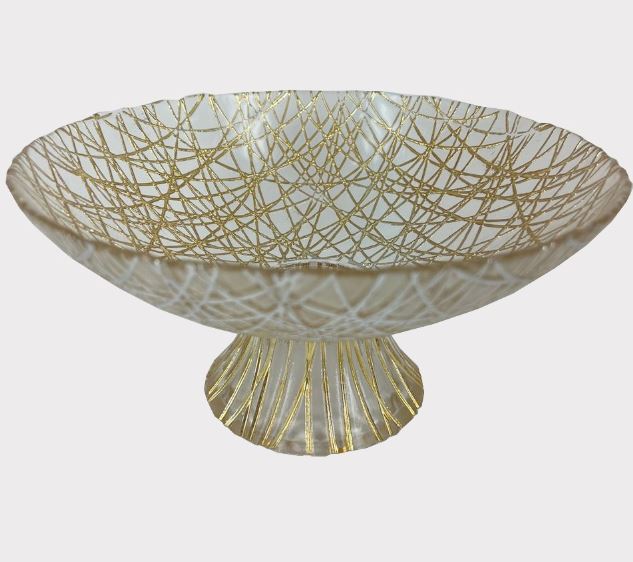 Блюдо EXTRAVAGANZA: купить за 3395 руб  Блюдо EXTRAVAGANZA