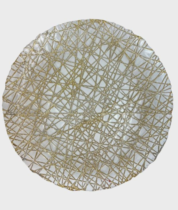 Блюдо EXTRAVAGANZA S: купить за 1495 руб  Блюдо EXTRAVAGANZA S