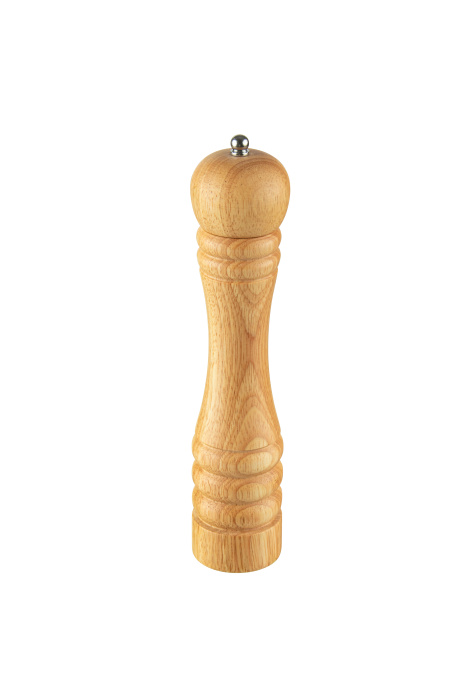 Мельница для специй BAMBOO