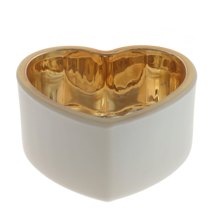 Подсвечник