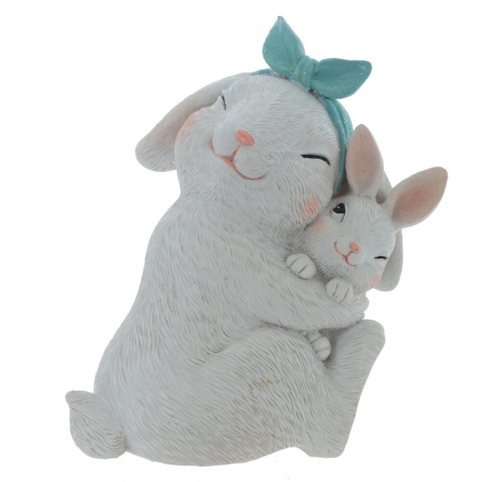 Фигурка HARES