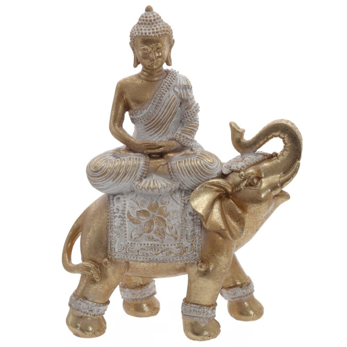 Фигурка BUDDHA