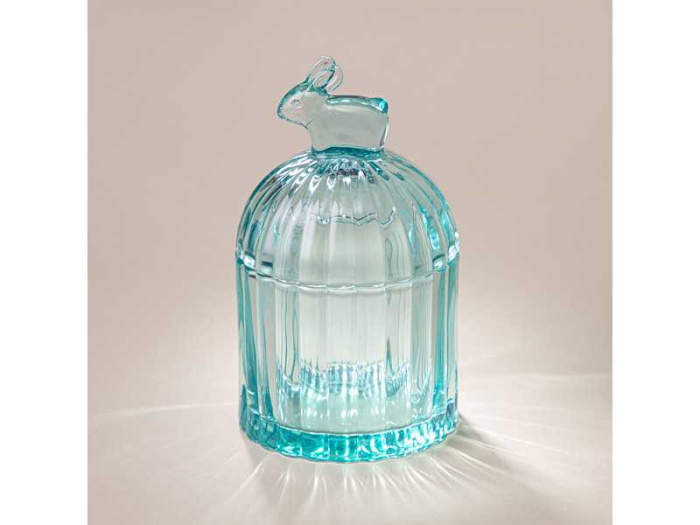 Контейнер для кухни SUNNY