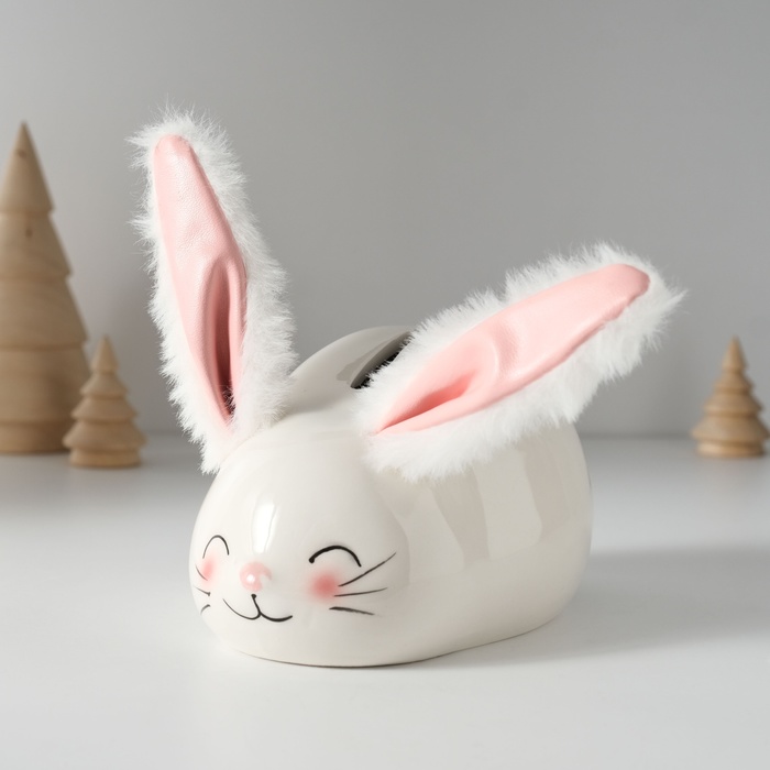 Копилка Hare