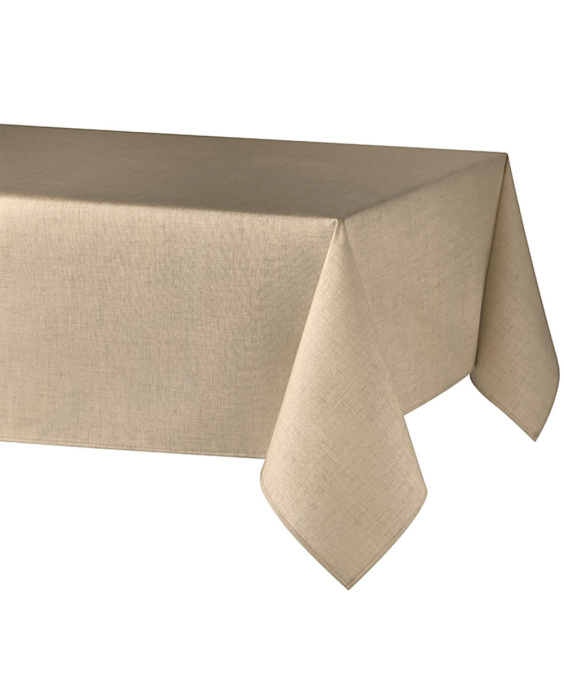 Скатерть ÍTACA 150*150 см