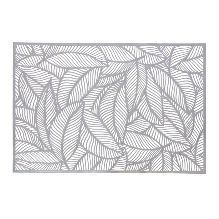 Персонник(фото1)