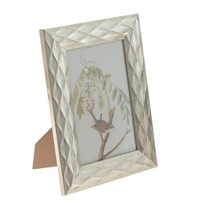 Рамка для фотографий