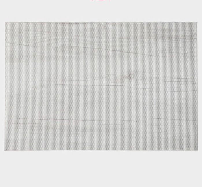 Персонник TREE