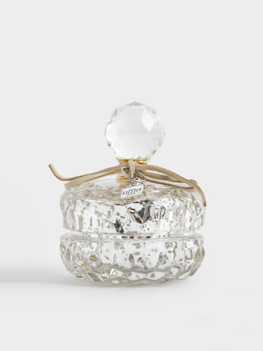 Сахарница Townlet(фото2)