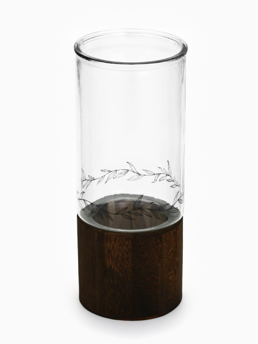 Ваза: купить за 1490 руб  Ваза