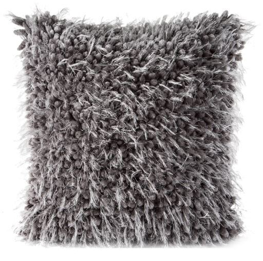 Наволочка LONG PAIR