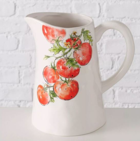 Кувшин Tomaty