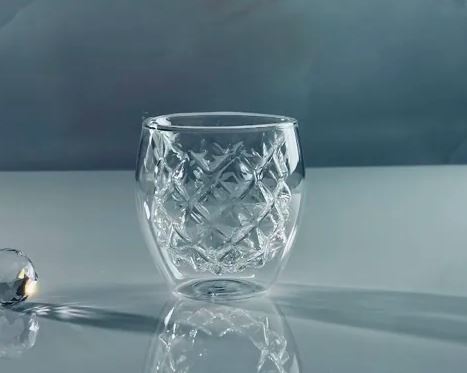 Стакан 250 мл