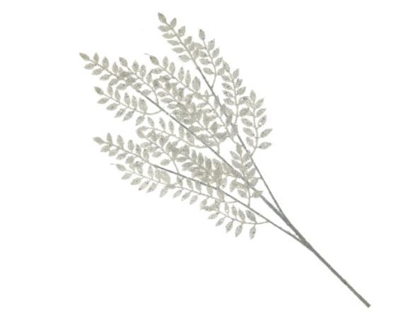 Ветка декоративная