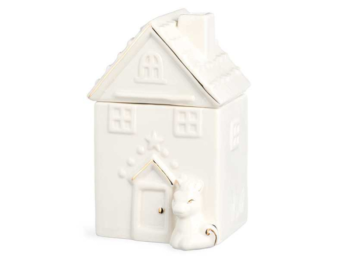 Контейнер для кухни HOUSE