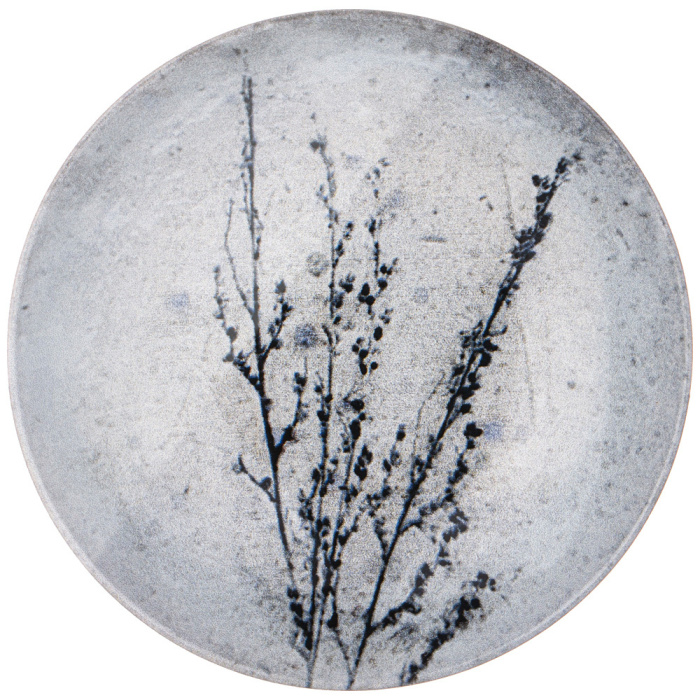 Глубокая тарелка PROVENCE(фото2)