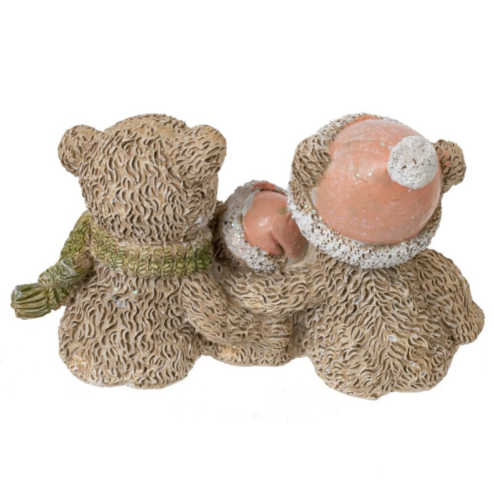 Фигурка BEARS(фото2)