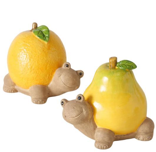 Фигурка Fruits