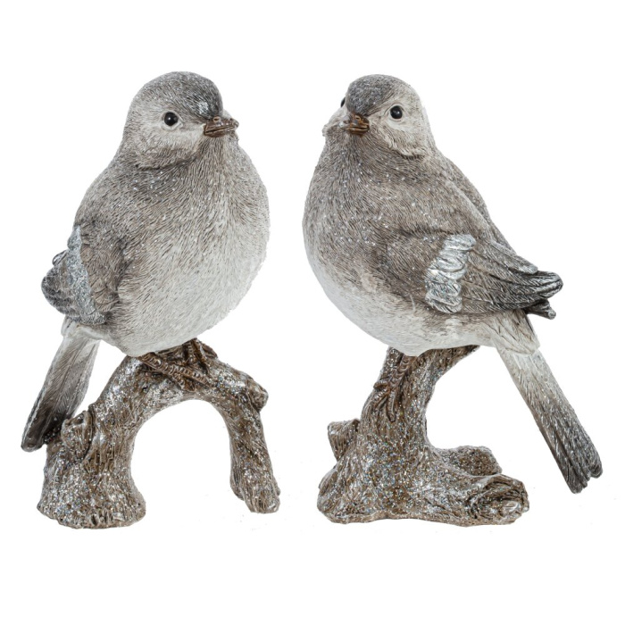 Фигурка BIRDS