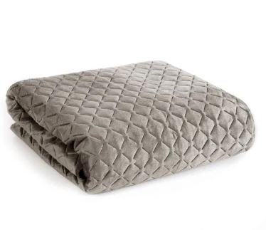 Покрывало DIMON 220*240 см