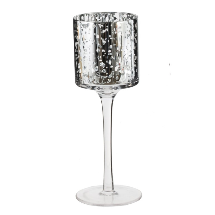 Подсвечник Adagio S