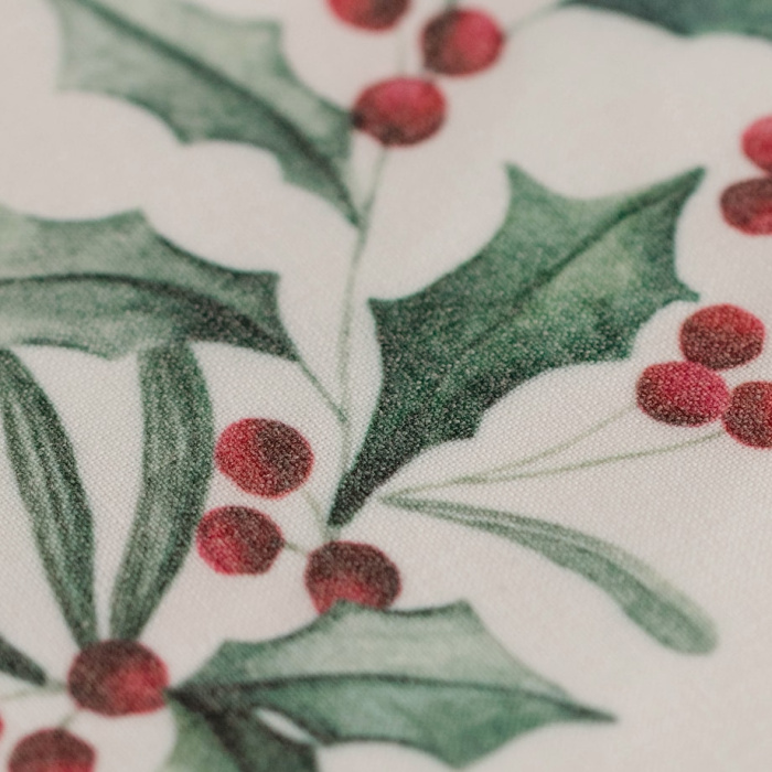 MEKAIAH 110*160 см(фото2)