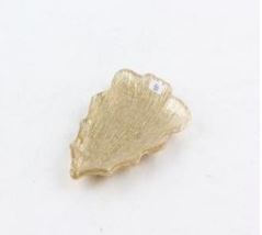 Блюдо CHRISTMAS TREE