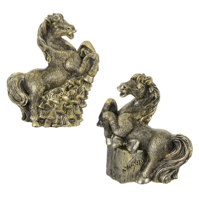 Копилка HORSE(фото10)