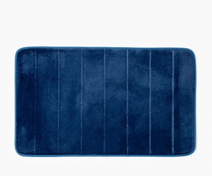 Коврик SAVANNA 50*80 см