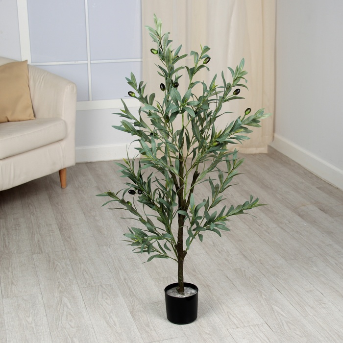 Дерево декоративное OLIVE