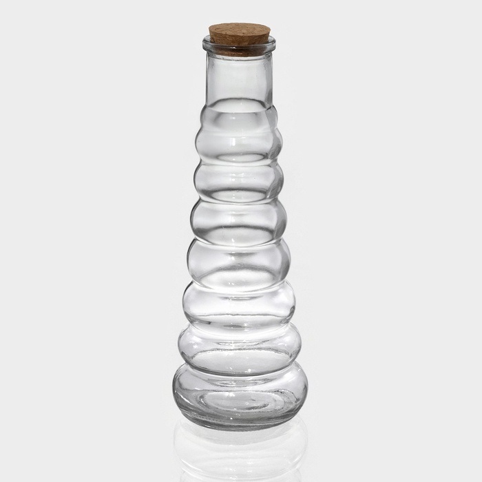 Емкость для масла/уксуса