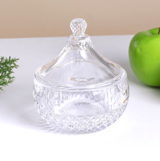 Сахарница NIKA