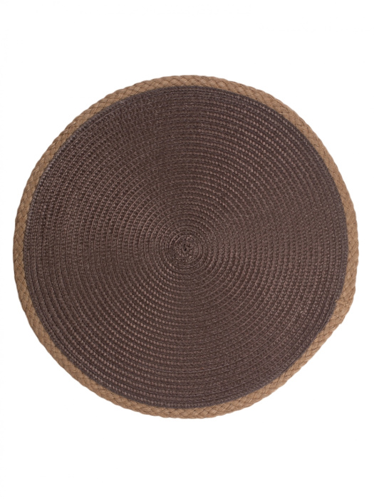 Персонник JUTE