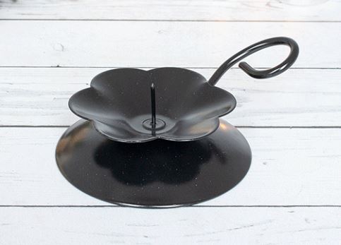 Подсвечник FLOWER