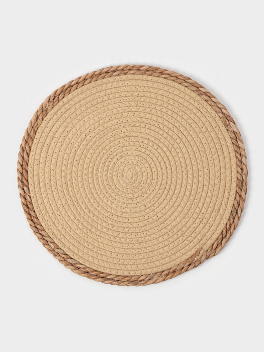 Персонник New Year(фото2)