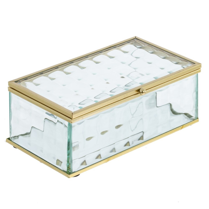 Шкатулка(фото1)