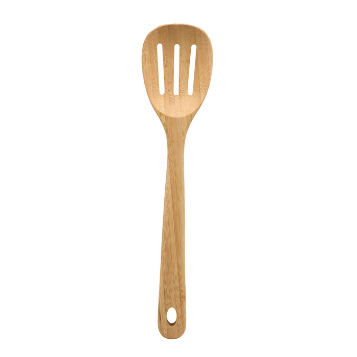 Лопатка кухонная BAMBOO