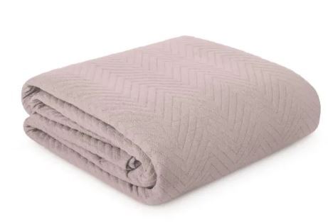 Покрывало LEN 220*240 см