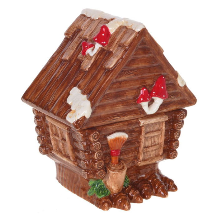 Конфетница HUT(фото4)