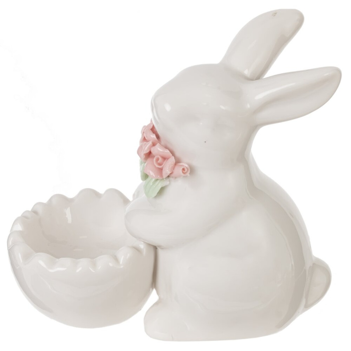 Подставка для яйца HARE