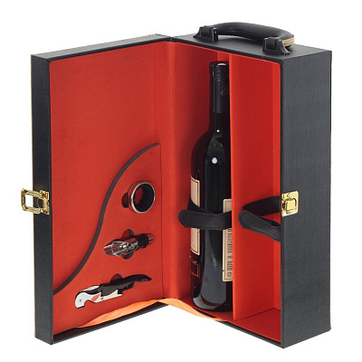 Комплект сомелье(фото2)