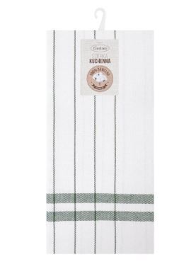 Кухонное полотенце CHECK 50*70 см