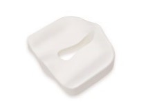 Подушка-сидушка анатомическая В 45*38 см